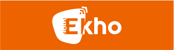 Agencia Digital Ekho
